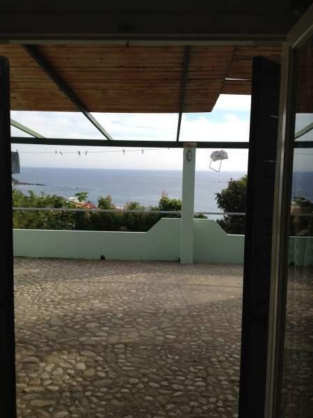 Varagoulis Giannis & Lenas Apartments Paramonas  Room photo